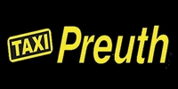 Bild von: Preuth Mietwagen GmbH 