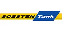 Bild von: SoestenTank & Autoservice Albert Themann , Tankservice