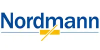 Bild von: Elektro Nordmann GmbH 