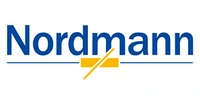 Bild von: Elektro Nordmann GmbH 