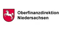 Bild von: Info-Hotline der Finanzämter 