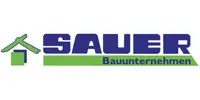 Bild von: Bauunternehmen Sauer 