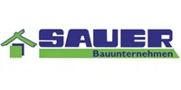 Bild von: Bauunternehmen Sauer 