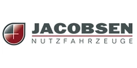 Bild von: Jacobsen Auto 