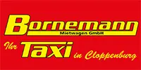 Bild von: Bornemann Mietwagen GmbH 