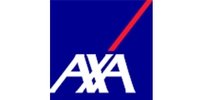 Bild von: AXA Agentur Stefan Greten 