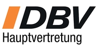 Bild von: DBV Versicherungen Stefan Greten 