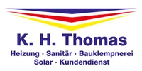 Bild von: Thomas GmbH , Heizung & Sanitär 