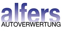 Bild von: Alfers GmbH , Autoverwertung - Abschleppdienst - Kfz-Werkstatt