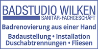 Bild von: Badstudio Klaus Wilken 