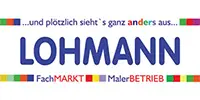 Bild von: LOHMANN FachMARKT und MalerBETRIEB 