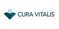 Bild von: Cura Vitalis Pflegezentrum GmbH 