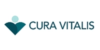 Bild von: Cura Vitalis Pflegezentrum GmbH 