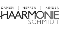 Bild von: Haarmonie Schmidt, Inh. Sandra Schmidt 