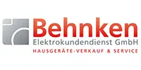 Bild von: Behnken Elektrokundendienst GmbH , Hausgeräte-Verkauf u. -Service 