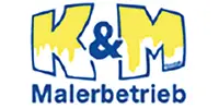 Galerie-Bild 1: von Kohnen & Meyer Malereibetrieb GmbH