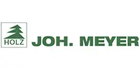 Bild von: Joh. Meyer GmbH Holzfachhandel 