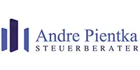 Bild von: Steuerberater Andre Pientka 