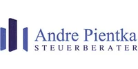 Bild von: Steuerberater Andre Pientka 