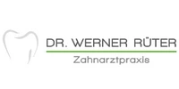 Bild von: Rüter, Werner, Dr., Facharzt für Zahnmedizin 