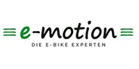 Bild von: e-motion e-Bike Welt Dreirad- & Lastenfahrrad-Zentrum 
