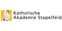 Bild von: Kath. Akademie Stapelfeld 