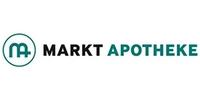 Bild von: Markt Apotheke 