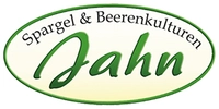 Bild von: Markus Jahn Spargel u. Beerenkulturen Hofladen 