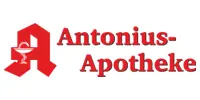 Bild von: Antonius Apotheke Inh. Julian Bergmann 