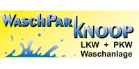 Bild von: Waschpark Knoop , Auto- u. Anhängervermietung 