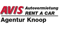 Bild von: AVIS Autovermietung Knoop 