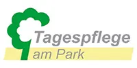 Bild von: Tagespflege am Park Sozialstation Emstek/Cappeln gGmbH 