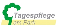 Bild von: Tagespflege am Park Sozialstation Emstek/Cappeln gGmbH 