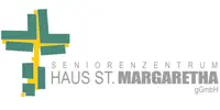 Galerie-Bild 1: von Seniorenzentrum Haus St. Margaretha 