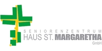 Bild von: Seniorenzentrum Haus St. Margaretha 