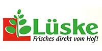 Bild von: Gemüse- u. Pflanzenhof Lüske 