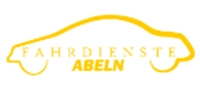 Bild von: Fahrdienste Abeln OHG 