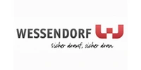 Bild von: Wessendorf , Systembeschichtungen GmbH 