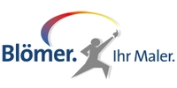 Bild von: Blömer. Ihr Maler. GmbH 