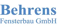 Bild von: Behrens Fensterbau GmbH 