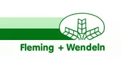 Bild von: Fleming + Wendeln GmbH & Co. KG 