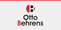 Bild von: Behrens, Otto, Schmuck Augenoptik Hörgeräte 