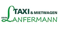 Bild von: Taxi & Mietwagen Lanfermann, Dialyse - Chemo - Strahlen und Rollstuhltransport 