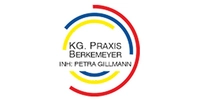 Bild von: Krankengymnastik Praxis Berkemeyer Inh. Petra Gillmann , Heilpraktikerin für Physiotherapie 