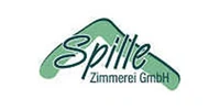 Bild von: Spille Zimmerei GmbH, Werner 