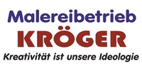 Bild von: Kröger, B., Malerbetrieb 