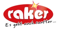 Bild von: Raker, Ferdinand 
