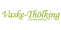 Bild von: Vaske-Thölking Zum alten Dorfkrug 