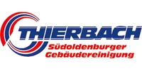 Bild von: Südoldenburger Gebäudereinigung Herbert Thierbach u. Sohn GmbH 