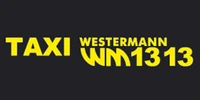 Bild von: Westermann Taxi 